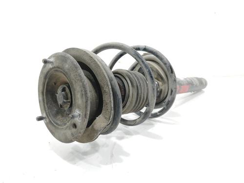 Left front shock absorber BMW 3 (E46) 320 d | BP15863065M16 