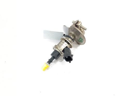 BP29727061M100 main image