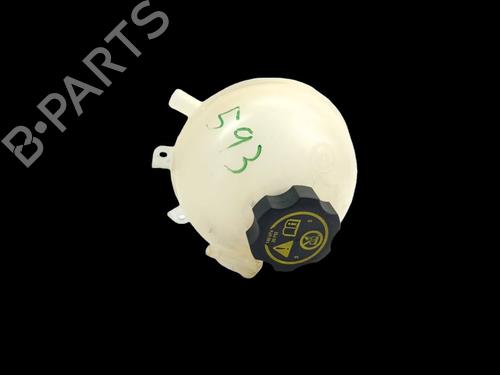 BP16742826C120 main image