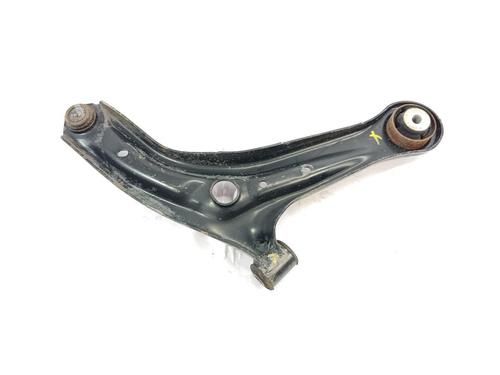 Left front suspension arm FORD FIESTA VI (CB1, CCN) 1.6 TDCi | BP20666149M12 