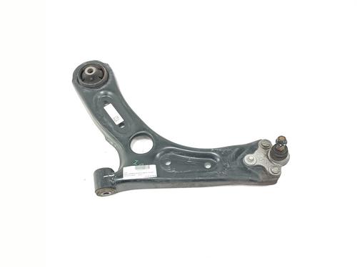 Querlenker links vorne KIA XCEED (CD)  | BP29726840M12 