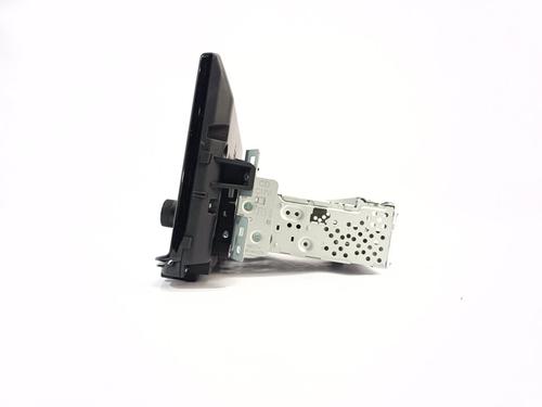 Electronic module KIA XCEED (CD)  | BP29726900M83 