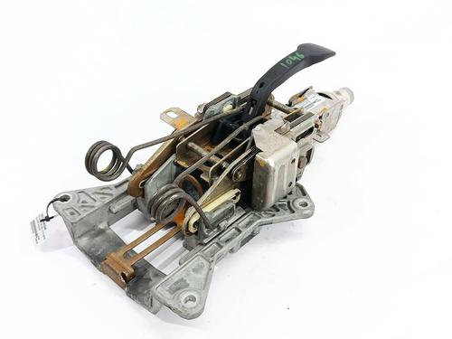 Steering column AUDI A4 B6 (8E2) 1.9 TDI | BP39944222M21 - Image 2