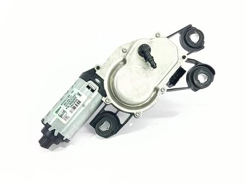 BP39209968M102 main image
