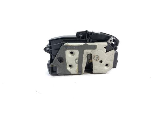 Rear right lock FORD TRANSIT COURIER B460 MPV  | BP26667048C99 