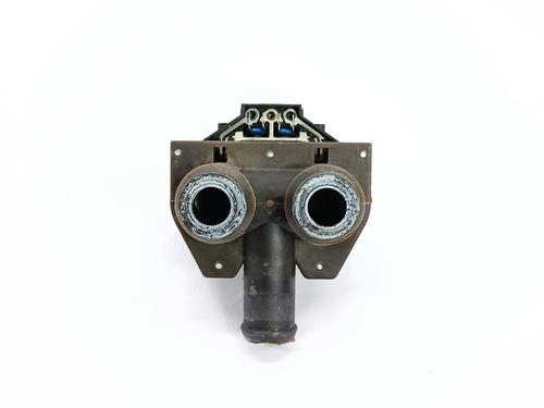 Electronic sensor MERCEDES-BENZ E-CLASS (W210) E 280 (210.063) | BP37283833M84  - Image 5