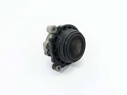 Support de moteur BMW 1 (F20) 118 d (143 hp) 31858481