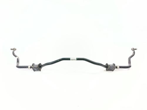 Used Anti roll bar CHEVROLET LACETTI (J200) 1.6 (109 hp) 31154087