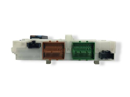 Fuse box FORD MONDEO IV (BA7)  | BP34430982E1  - Image 5