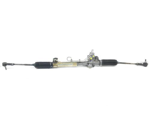 Used Steering rack FORD ESCORT IV (GAF, AWF, ABFT) [1983-1994]  15865573