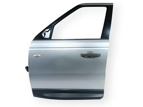 Used Left front door LAND ROVER RANGE ROVER SPORT I (L320) [2005-2013]  29511229