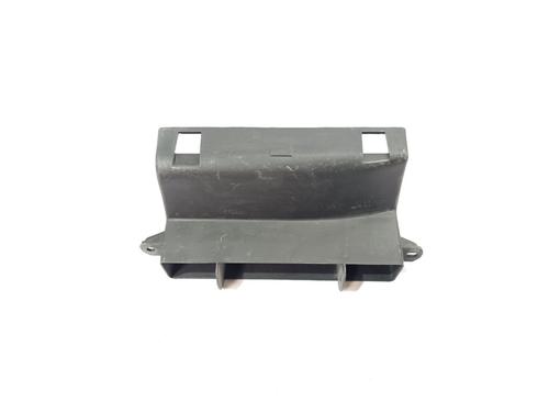 Pipe SEAT IBIZA IV (6J5, 6P1)  | BP28013159M125 