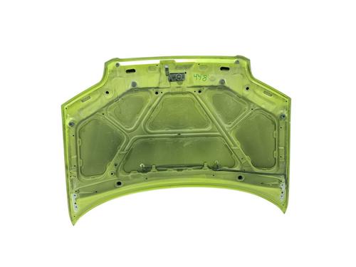 Hood DAEWOO KALOS (KLAS)  | BP29700813C1 