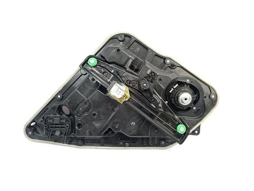 Rear right window mechanism MERCEDES-BENZ GLA-CLASS (X156) GLA 200 CDI / d (156.908) | BP21052478C25 