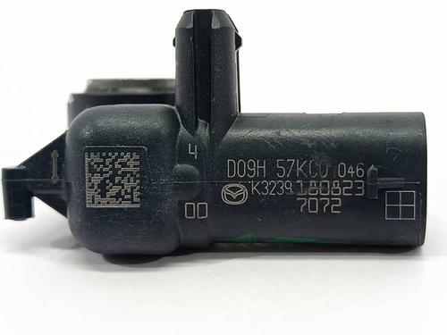 Elektronisk sensor MAZDA CX-3 (DK) 2.0 SKYACTIV-G | BP39230060M84 - Image 6