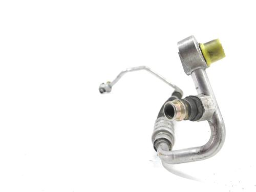 AC pipe BMW X5 (E53) 3.0 d | BP15864321M126 