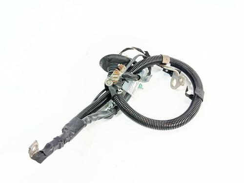 Used Other MERCEDES-BENZ B-CLASS Sports Tourer (W245) [2005-2011]  28669749