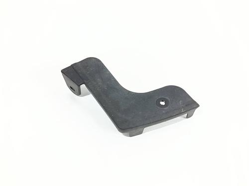 Used Other Other TOYOTA VERSO (_R2_) [2009-2018] 34582439 34582439