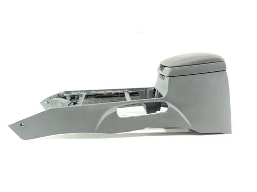 Used Middle console KIA SORENTO I (JC) 2.5 CRDi (170 hp) 19418633