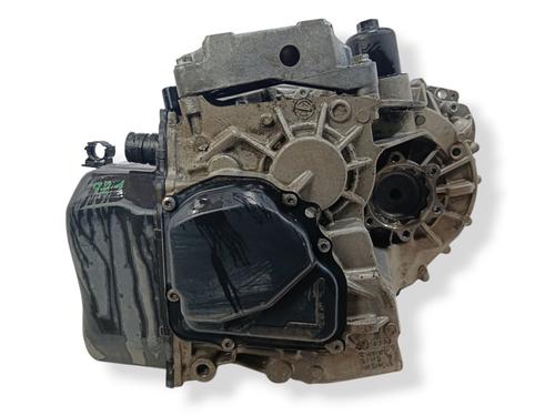 Gearbox VW PASSAT B6 (3C2)  | BP31178376M3 