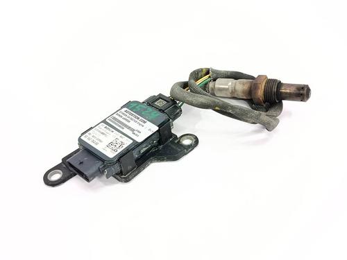 Elektronisk sensor Elektronisk sensor 39209932 39209932