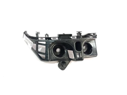 BP23188242O1 main image