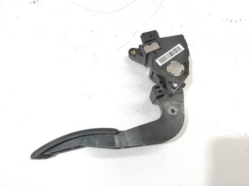 Pedal DACIA DOKKER MPV (KE_)  | BP15864584I4 
