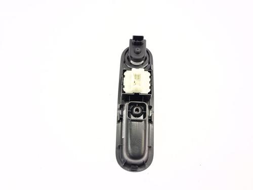 Left front window switch RENAULT TWINGO III (BCM_, BCA_) Z.E: (BCA1) | BP29530790I27 