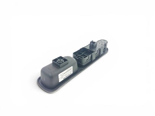 Left front window switch PEUGEOT 307 (3A/C) 1.6 16V | BP34631502I27 - Image 5