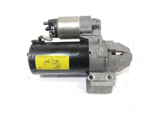 Starter BMW 3 (E90) 320 d | BP15868423M8 