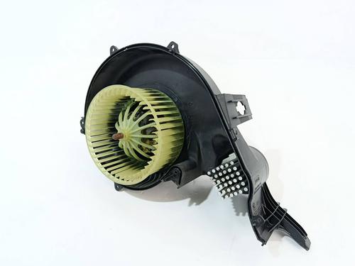 heater-blower-motor-volvo-s80-ii-124-2006-2007-2008-2009-2010-2011-2012-2013-2014-2015-2016-30385991 main image