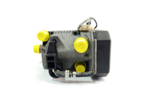 Other BMW X5 (E53) 3.0 d | BP16039140O1