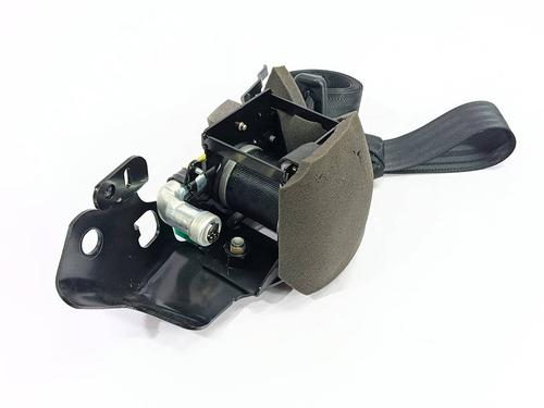 Used Rear right seatbelt Rear right seatbelt 39234265 39234265