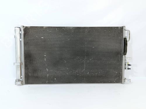 Used AC radiator HYUNDAI TUCSON (TL, TLE) 1.6 GDi (132 hp) 29523210