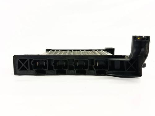 Heater resistor RENAULT ESPACE IV (JK0/1_) 2.0 dCi (JK01, JK02, JK1J, JK1K, JK1H) | BP37428564M108 - Image 2