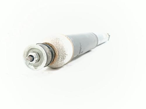 Right rear shock absorber NISSAN PULSAR Hatchback (C13)  | BP28157203M19 