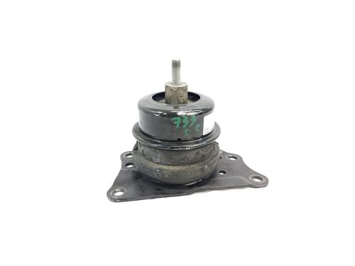 Used Engine mount SEAT IBIZA IV (6J5, 6P1) [2008-2017]  23188427