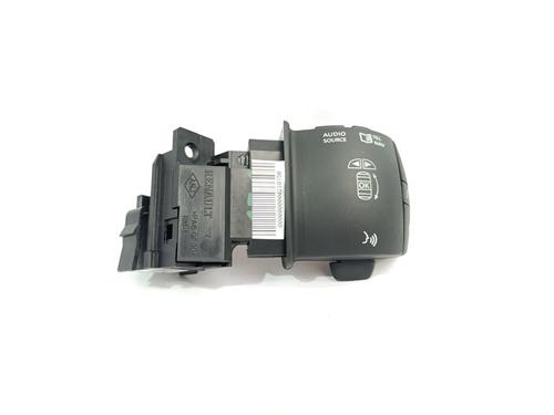 Used Switch RENAULT LAGUNA III (BT0/1) 1.5 dCi (BT00, BT0A, BT0T, BT1J) (110 hp) 17680264