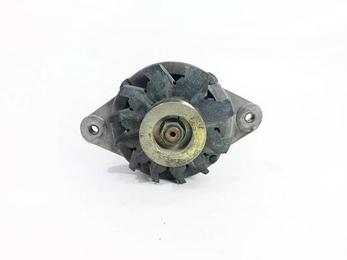 Alternator TATA SAFARI (42_FD) | BP36768513M7 - Image 2