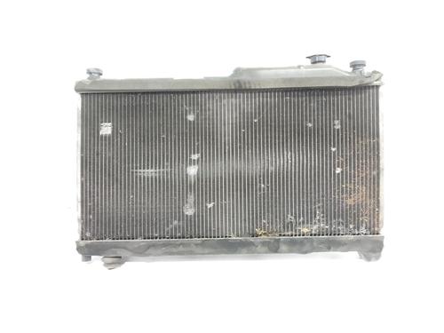 Køler SUBARU FORESTER (SH_) 2.0 D AWD (SHH, SHD, SHN) (147 hp) 15869985
