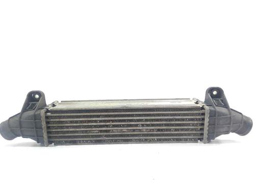 Used Intercooler FORD MONDEO III (B5Y) 2.0 TDCi (130 hp) 15876007