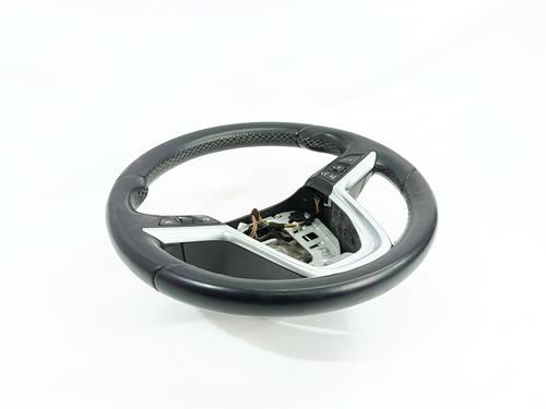 Rat OPEL ZAFIRA TOURER C (P12)  | BP36377772C49  - Image 5