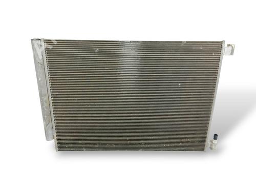 Used AC radiator AC radiator MERCEDES-BENZ GLC (X253) 220 d 4-matic (253.915) (194 hp) 35904982 35904982