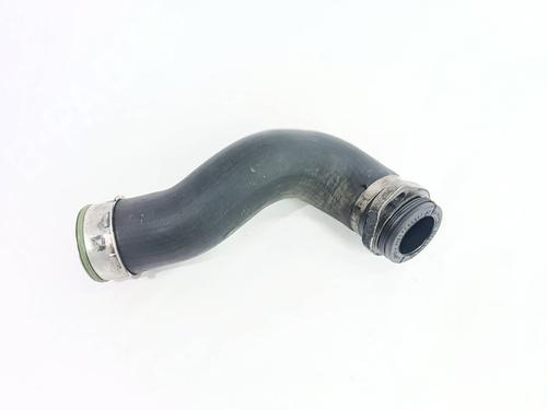 Used Pipe Pipe BMW 1 (E87) 118 d (122 hp) 36302142 36302142