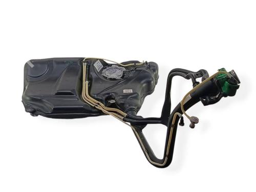fuel-tank-audi-a1-sportback-8xa-8xf-2011-2012-2013-2014-2015-2016-2017-2018-2019-40188058 main image