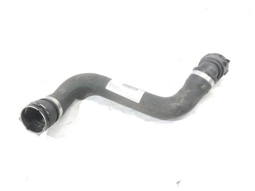 Used Other BMW X1 (E84) sDrive 18 d (143 hp) 15872942