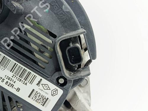 Alternator DACIA LOGAN II | BP31873639M7