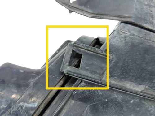 Left headlight FORD FOCUS II Saloon (DB_, FCH, DH)  | BP33927404C28  - Image 9