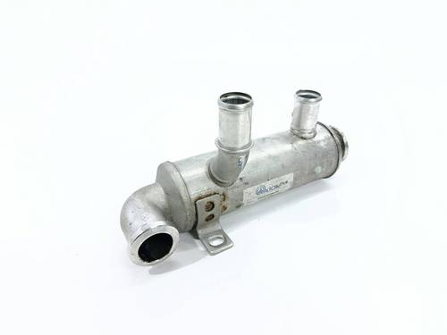 Egr VOLVO C30 (533) 1.6 D (109 hp) 31166252