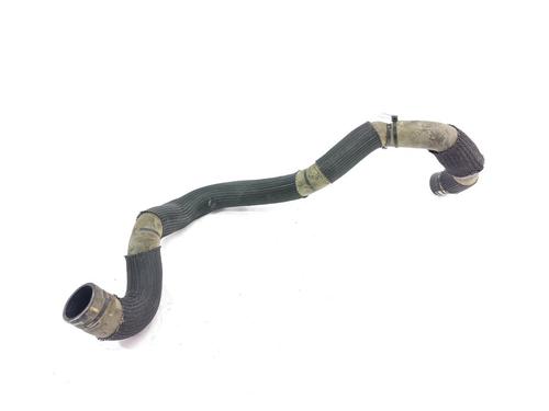 Used Pipe DACIA SANDERO II [2012-2025]  25856775
